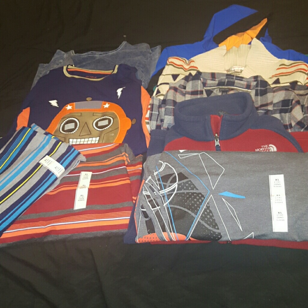 SOLD- NO LONGER AVAILABLE